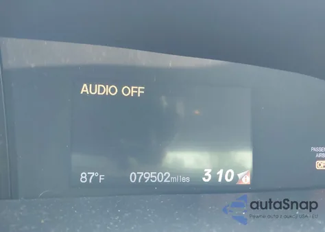 2015 Honda Civic Se from USA, damaged, VIN 19XFB2F74FE293955